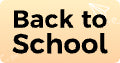 Holiday Promotion