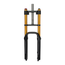 Front Fork Absorber for M1 pro