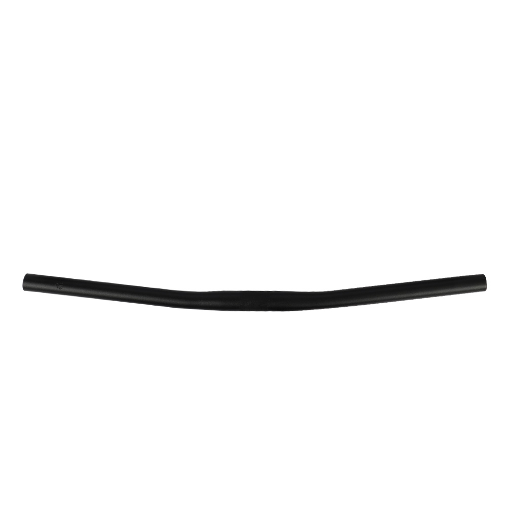 Handlebar for D3 Pro