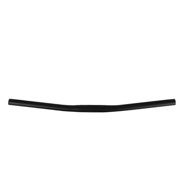 Handlebar for D3 Pro