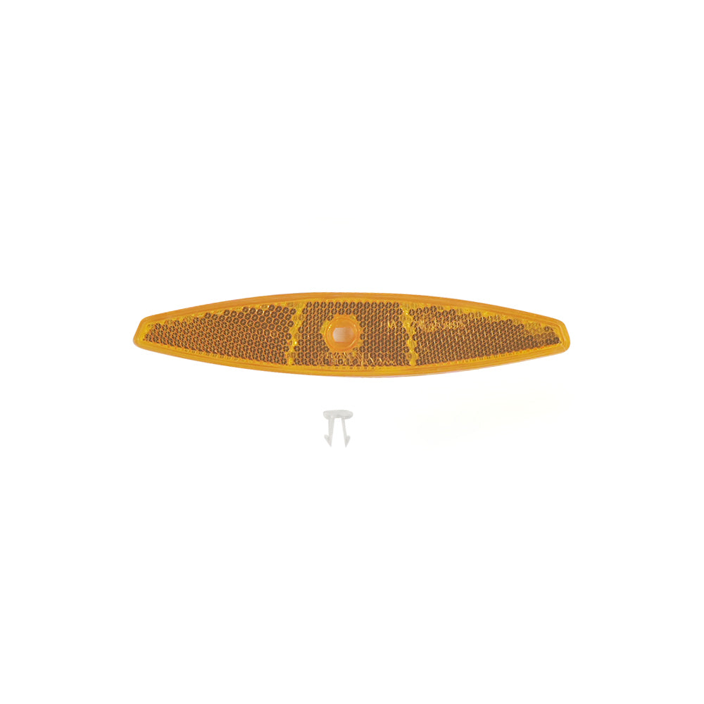 Side Reflector for C11/C21/C22/C11 PRO