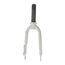 Front fork for d3 pro