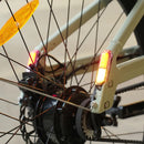 Fiido C700 City E-Bike