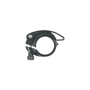 Seat Post Clamp for C11/T1 PRO/T2/C11 PRO