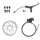 Breaking Set for C11/C11 PRO