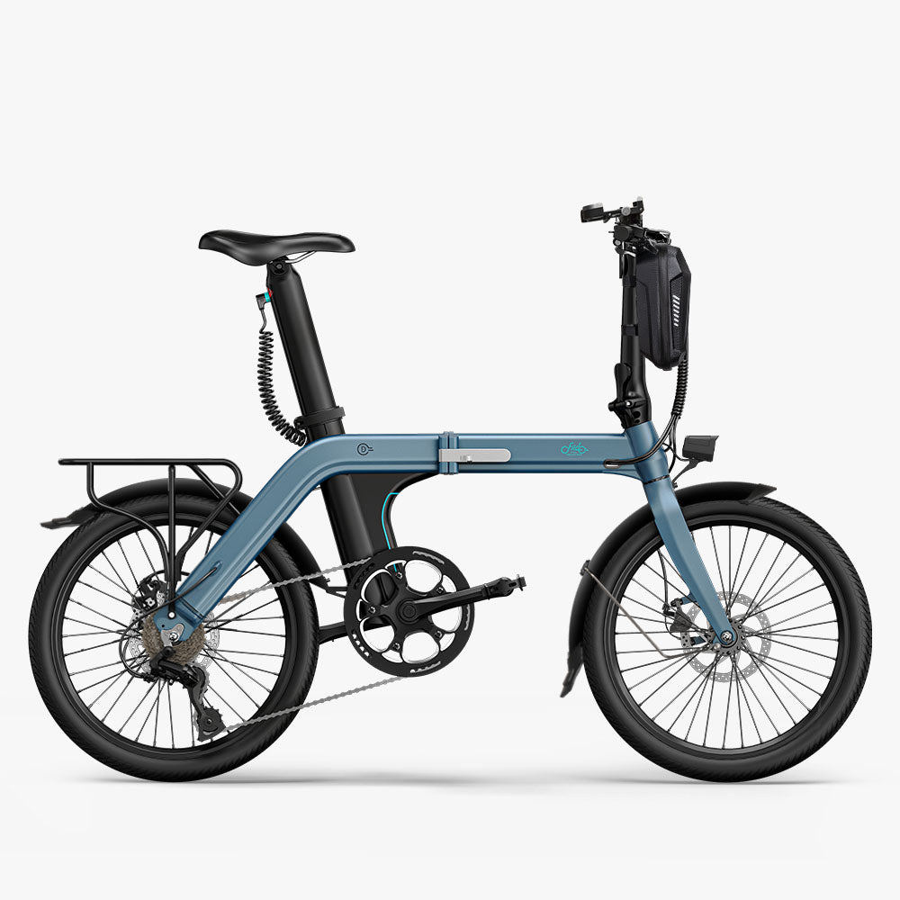 best electric bikes|electric bike for adults