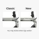 Fiido D11 Folding E-bike