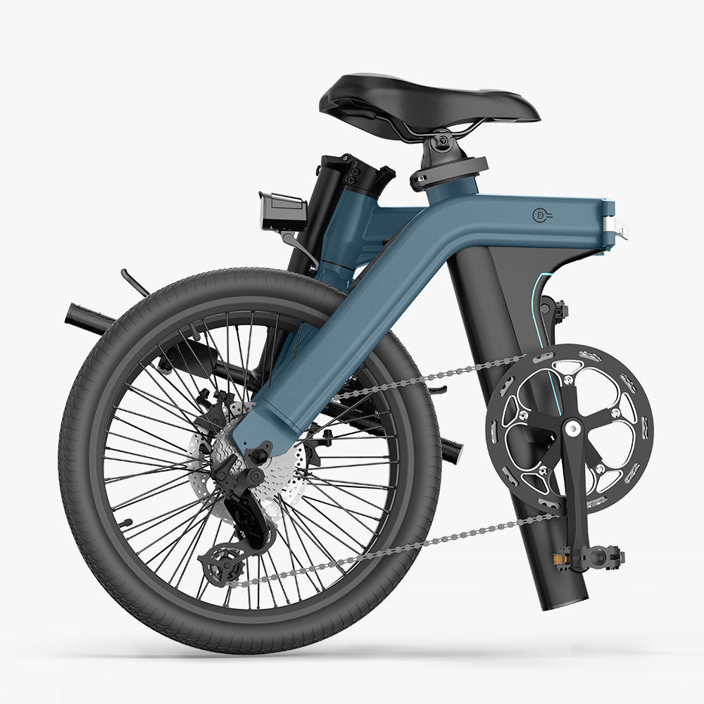 folding electric bike|electric bikes for sale