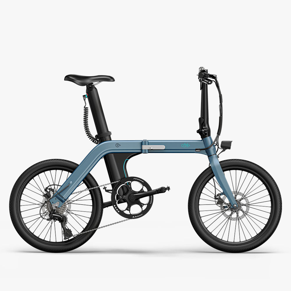  commuter ebike|urban electric bike