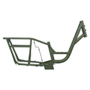 Frame（Green） for t1 pro