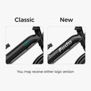 Fiido D3 Pro Mini Electric Bike