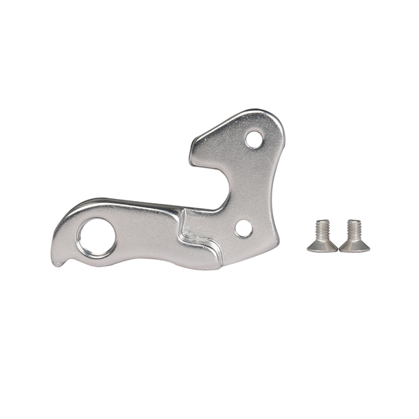 Derailleur Hanger for X