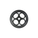 Chainwheel for C11 Pro