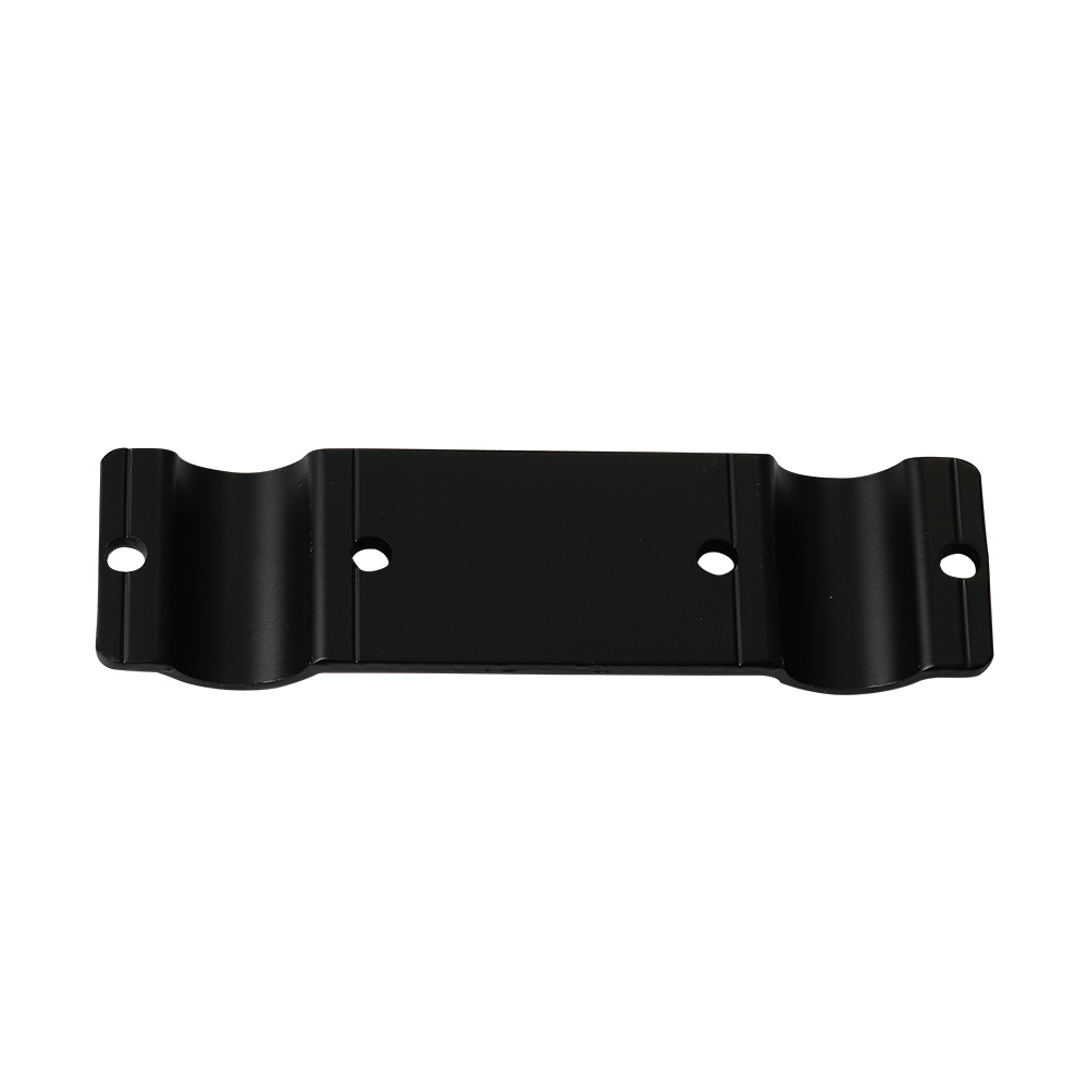 Fiido Q1/Q1S child seat accessories (lower)