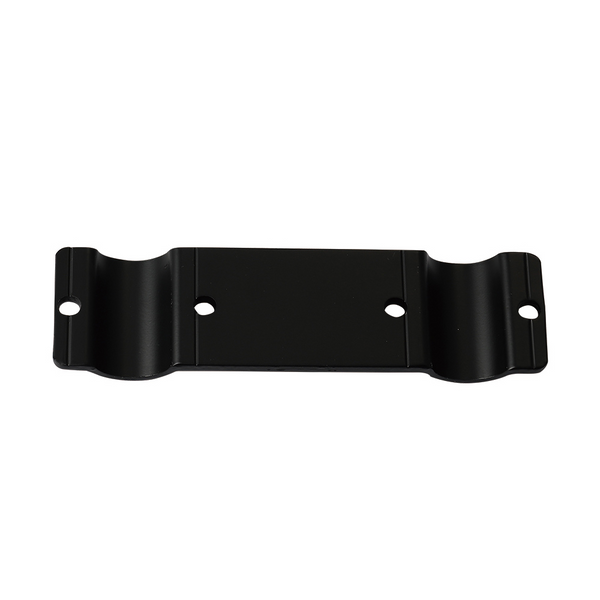 Fiido Q1/Q1S child seat accessories (lower)