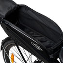 Rear Rack Bag for Fiido