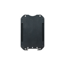 Lower battery cover for T1/L3/Q2/T2