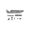 Frame latch Hanlder for M1