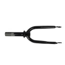 Fiido D3 Fork