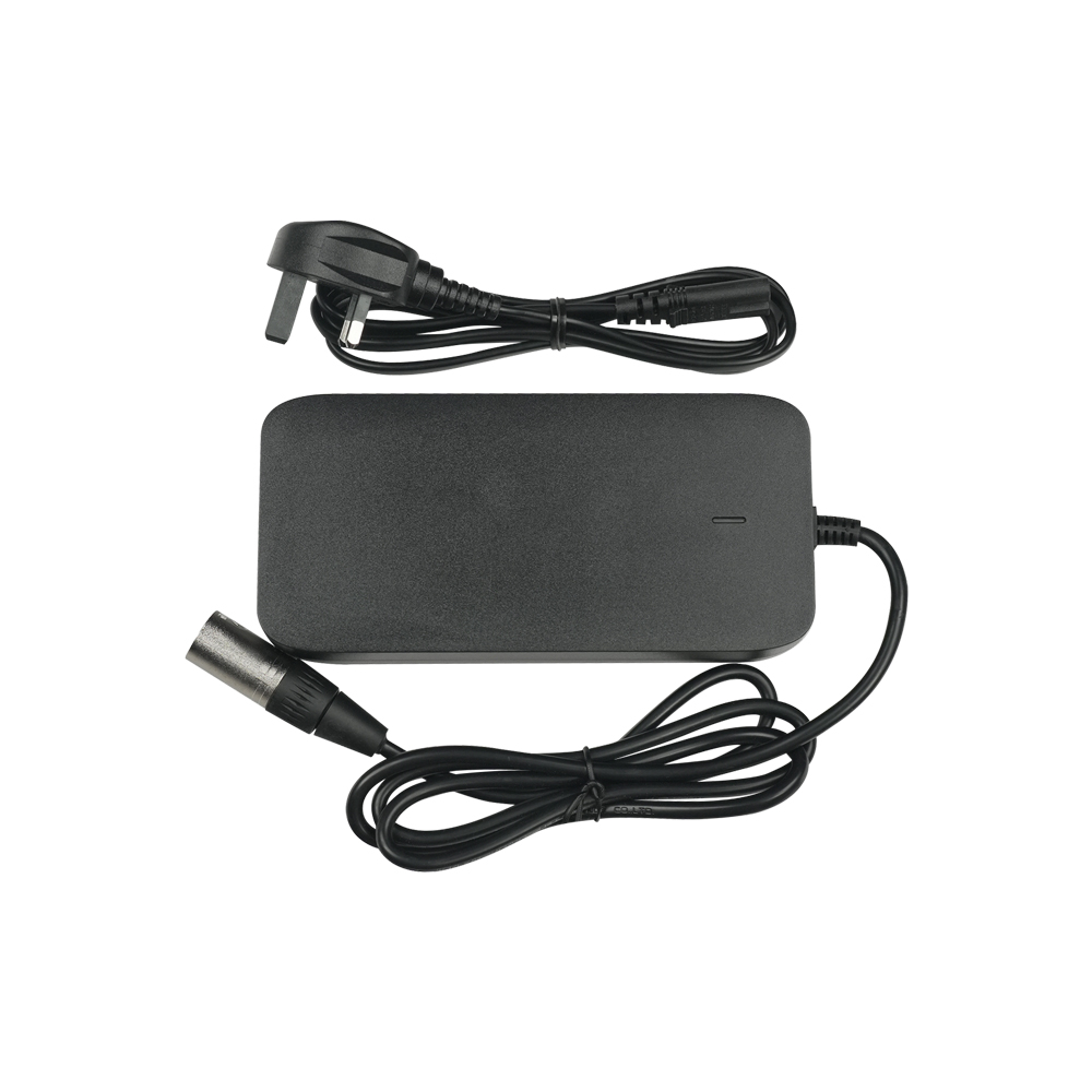 Electric Bike Charger T1 L3 L2