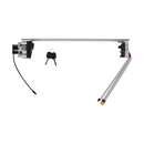 Battery Stand Set for Titan