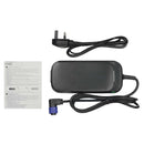 Charger for C21/C22/AIR