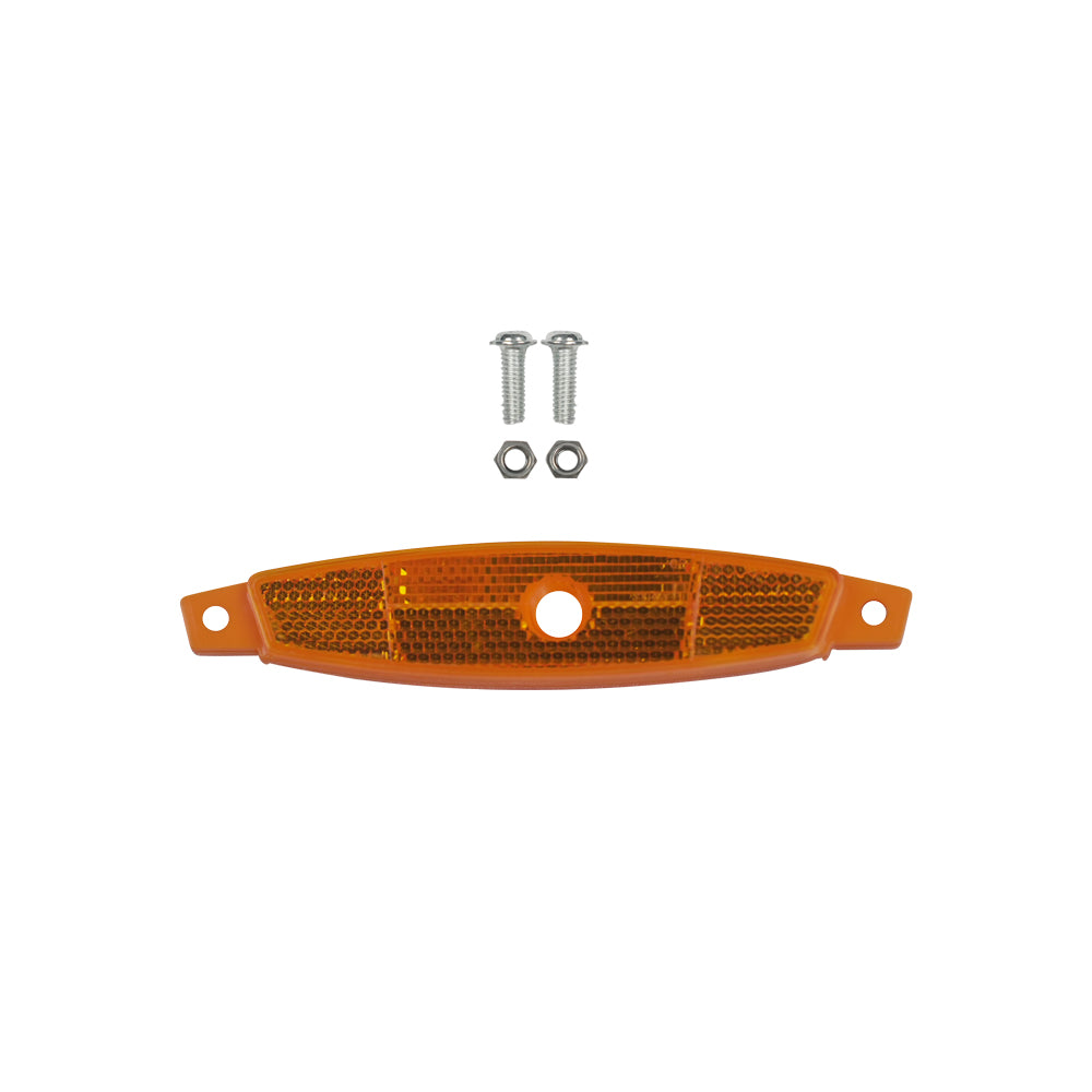 Side Reflector（EU/UK） for T1 PRO/T2