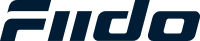 Fiido.uk