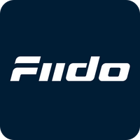 Fiido logo