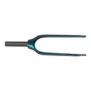 Front fork for Fiido X