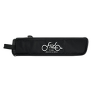 Battery Bag for Nomads Pro