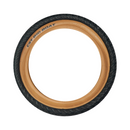 Outer Tire for M1 pro