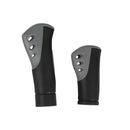 Handle grip for D3 PRO/L3/D4S/D2S