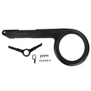 Chain Guard for C11 (Not compatible with C11PRO)