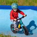 Fiido Kidz Electric Balance Bike
