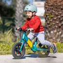 Fiido Kidz Electric Balance Bike