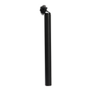 Seat Tube for C11/ C11 Pro/M1 Pro/Titan