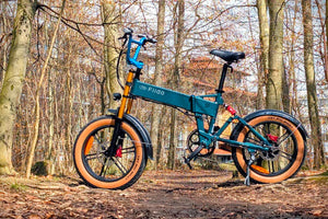 heise.de