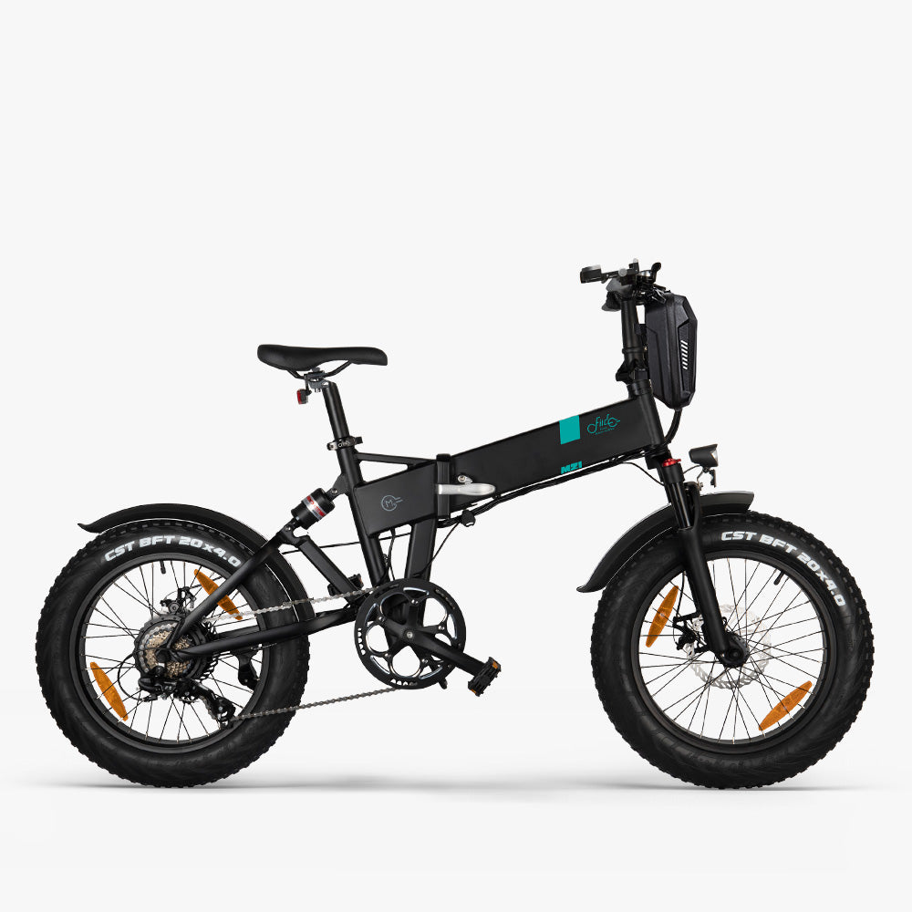 lightweight folding electric bike|cheap electric bike