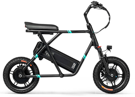 electric bicycle|affordable electric bike