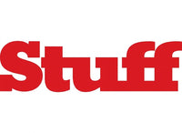 stuff.tv