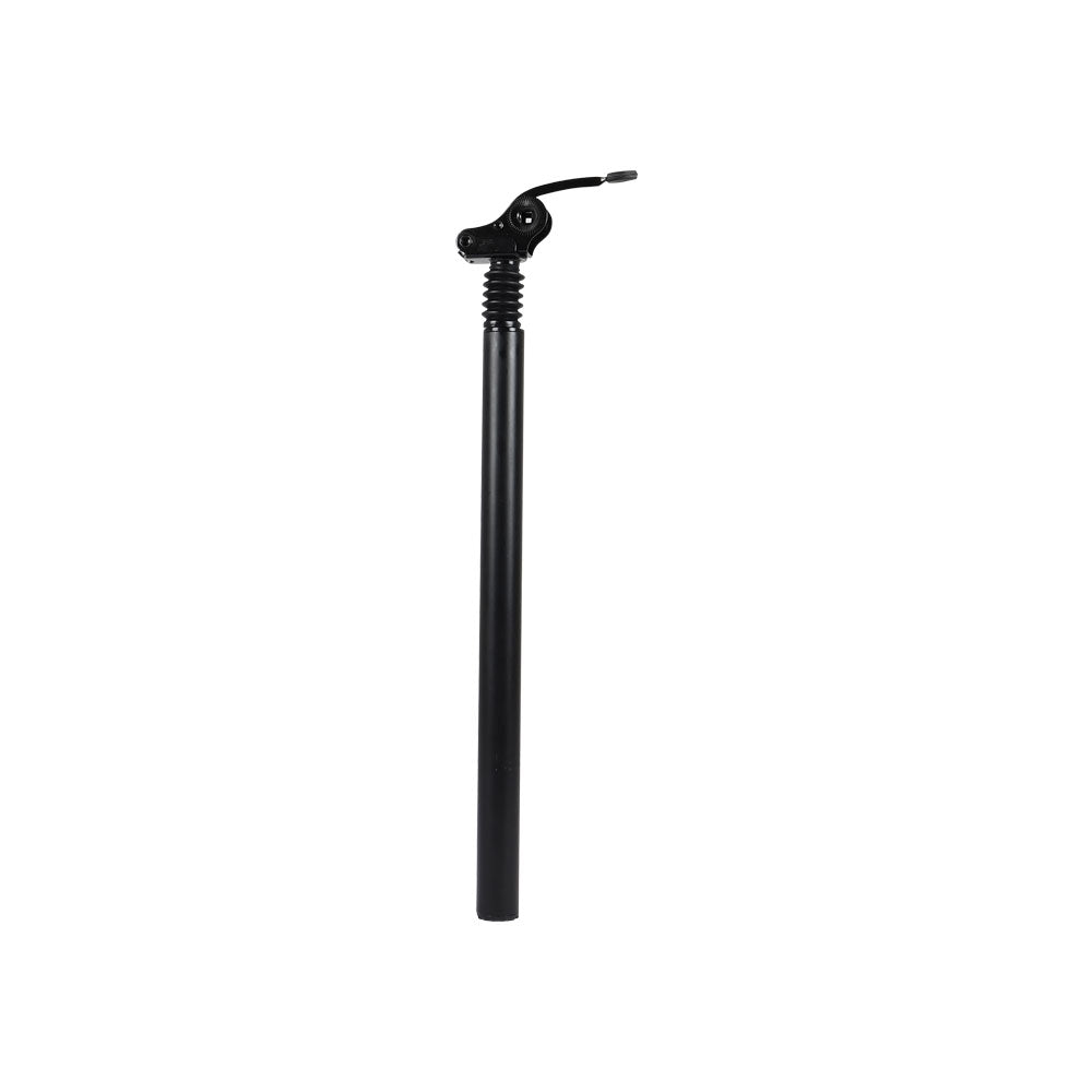seat tube for T1