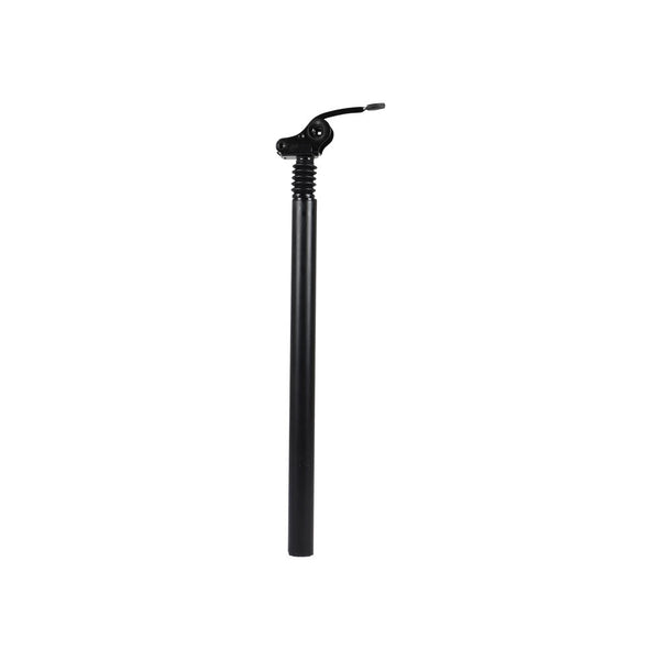 seat tube for T1