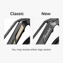 Titan Fat Tire Hunting and Touring Ebike - Long Range