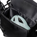Pannier for Titan/Nomads
