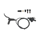 Breaking Set for Nomads