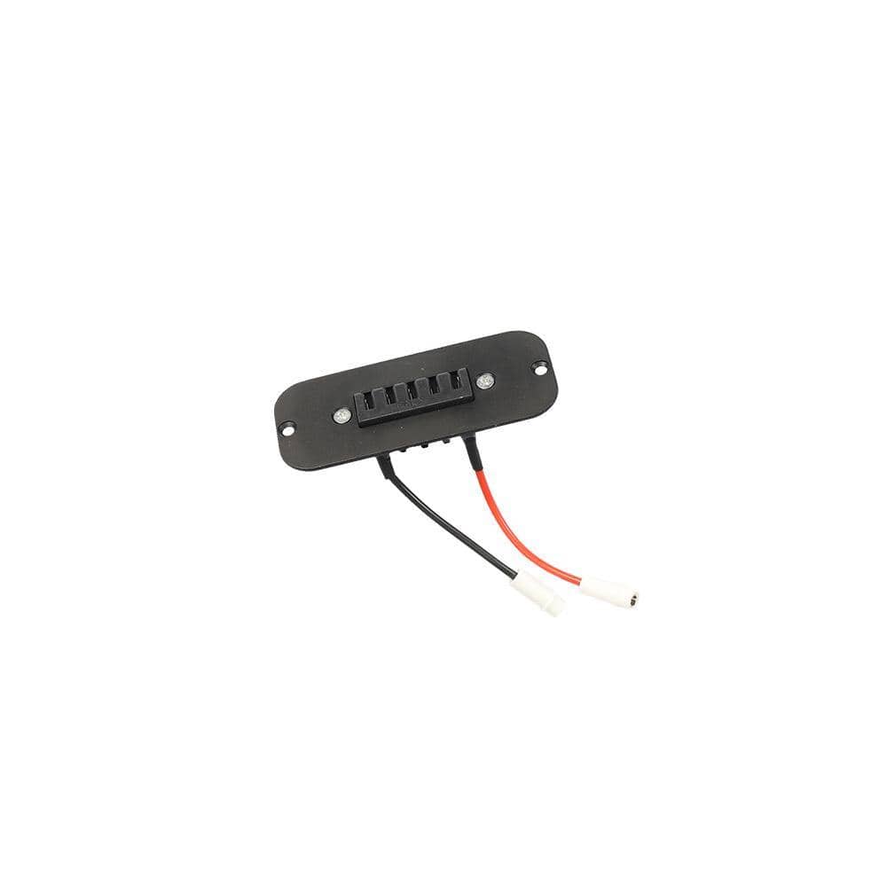 Battery Shell D1 D2 D2S D4S