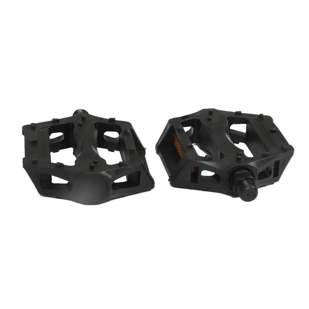 Pedals D3 D3S