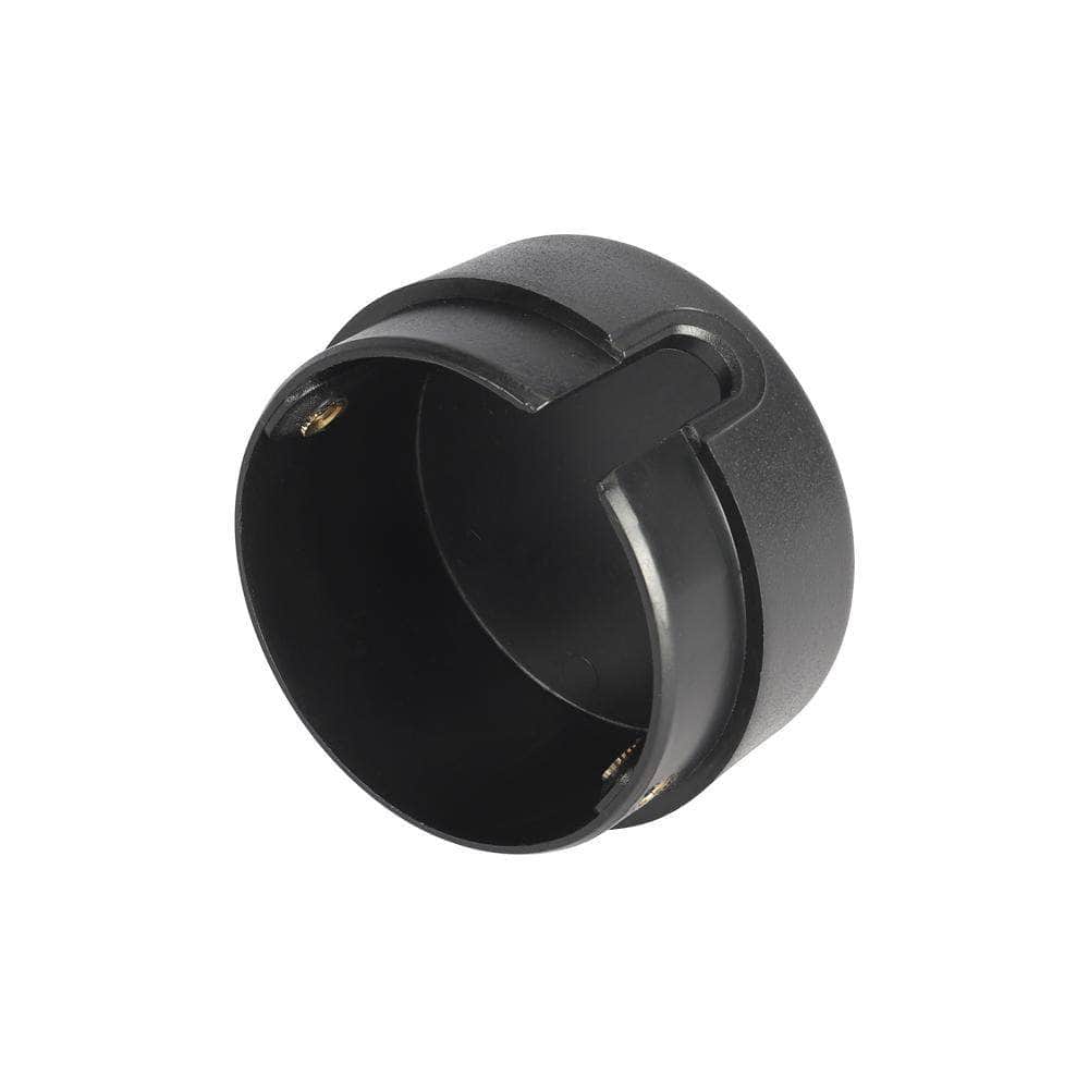 Battery Case Sealing Cover D3 D3s