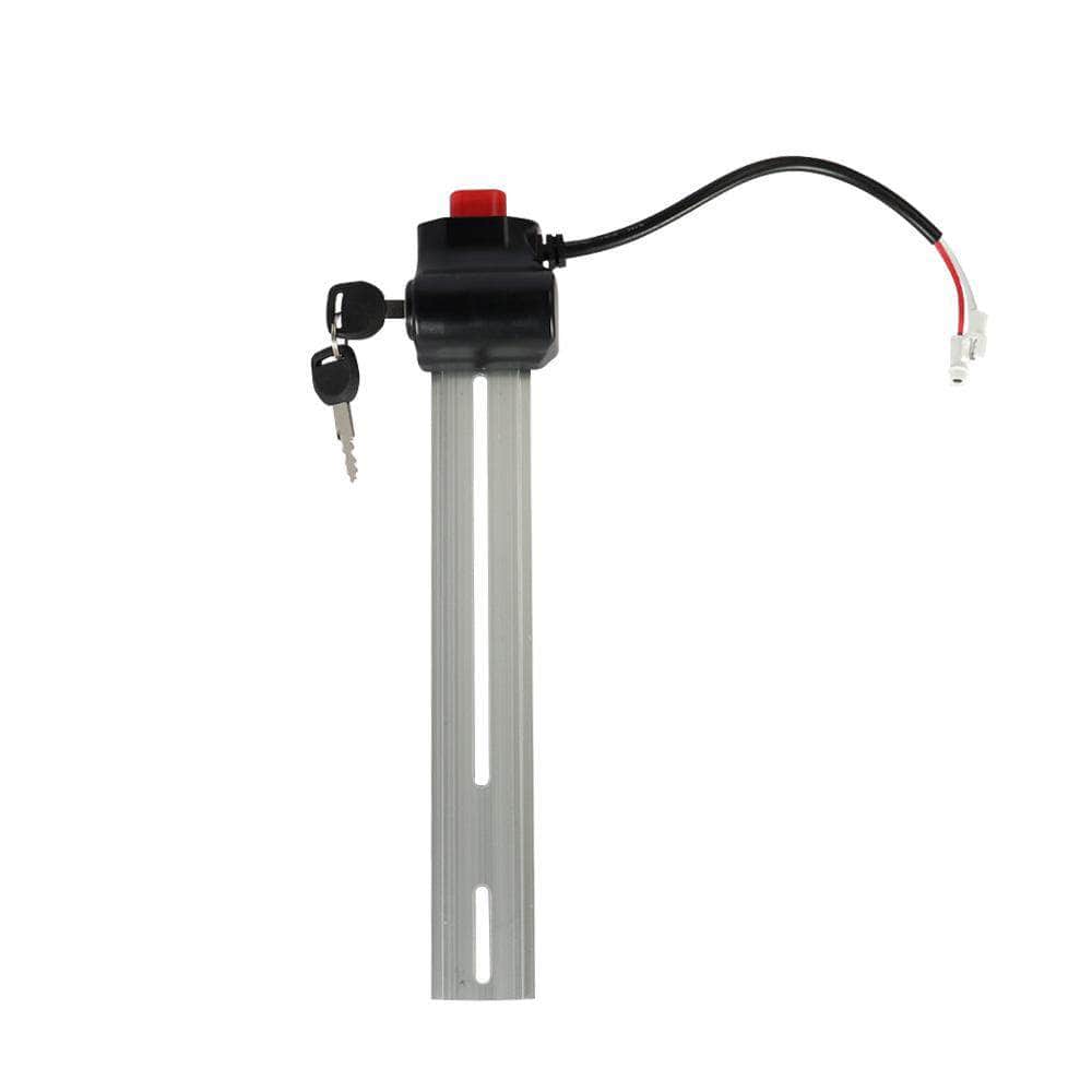 Battery Strip L2 L3